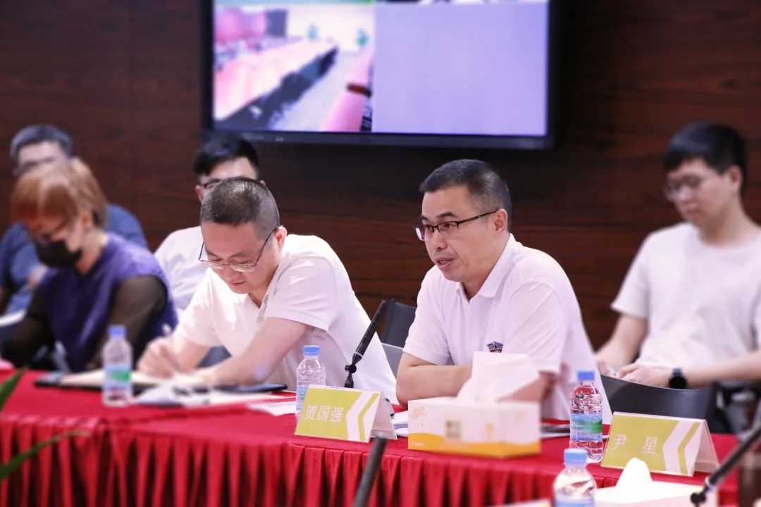 微信圖片_20201217110055.jpg 微信圖片_20201217110055.jpg